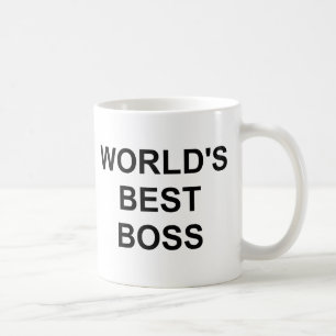 WBB TASSE