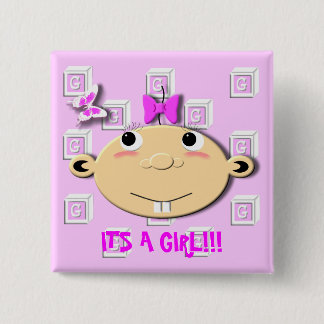 WBlocks- Knopf Button