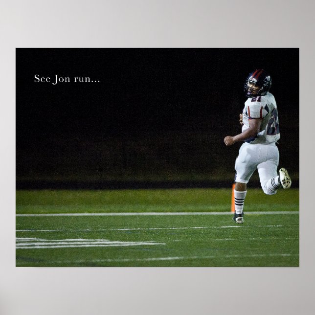 WBVF_2010_01_vs_FHS-75_poster Poster (Vorne)