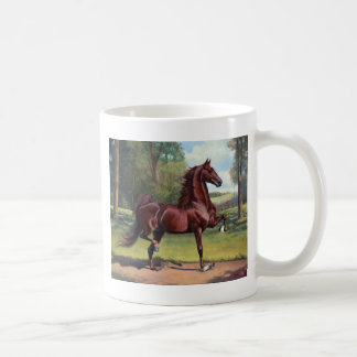 WC Handelsprinz durch Jeanne Newton Schoborg Tasse