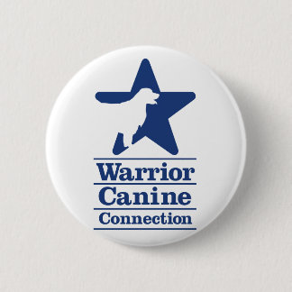 WCC Logo-Button Button