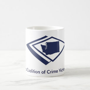 WCCVA Tasse
