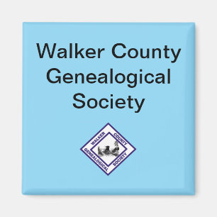WCGS Magnet