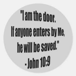 WDJS: Ich bin der Türkleber Runder Aufkleber