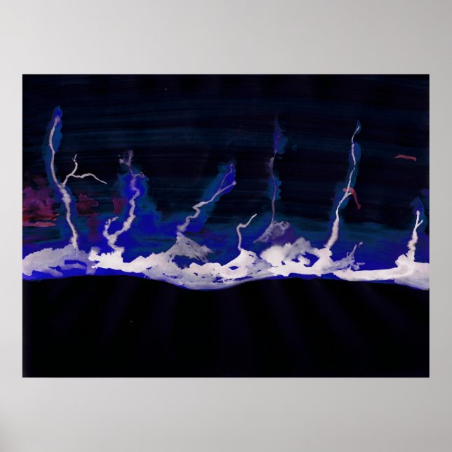 WDV - 145 - Januar Poster (Vorne)