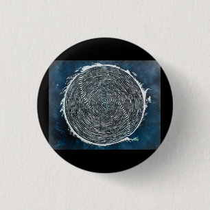 WDVH - 0008 - Handel mit Labyrinth I-2.jpg Button