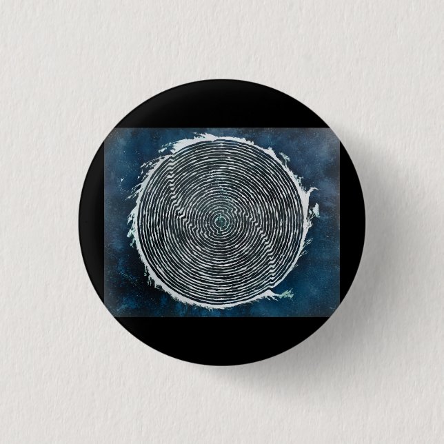 WDVH - 0008 - Handel mit Labyrinth I-2.jpg Button (Vorderseite)