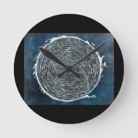 WDVH - 0008 - Handel mit Labyrinth I-2.jpg