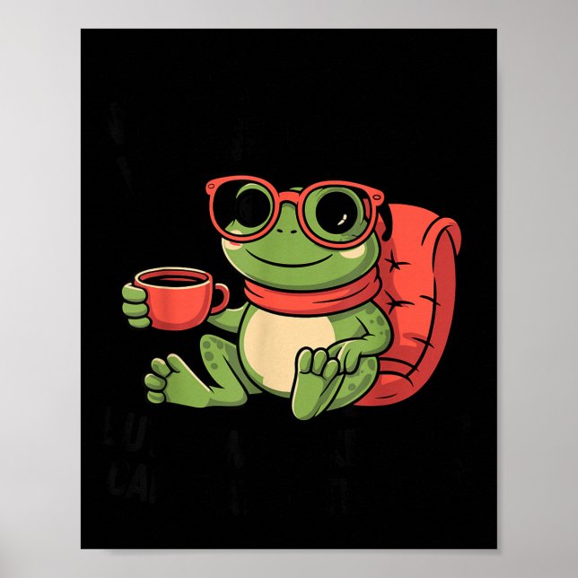 We May Not Party Like We Used To But If We Take A  Poster (Vorne)