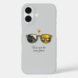 We saw the same future iPhone 16 hülle