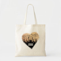 We the People Tote