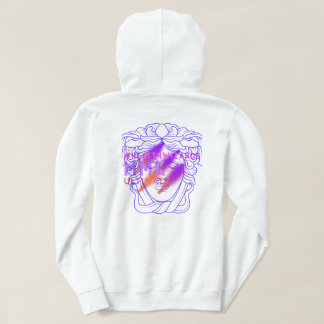 WealthWizard Hoodie