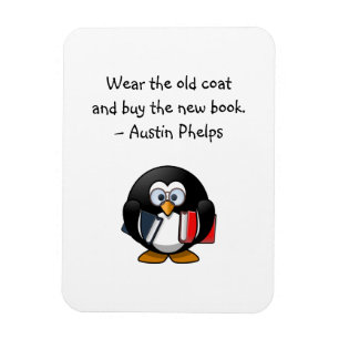Wear Old Coat Buy Bucht Niedlichen Funny Pinguin Z Magnet