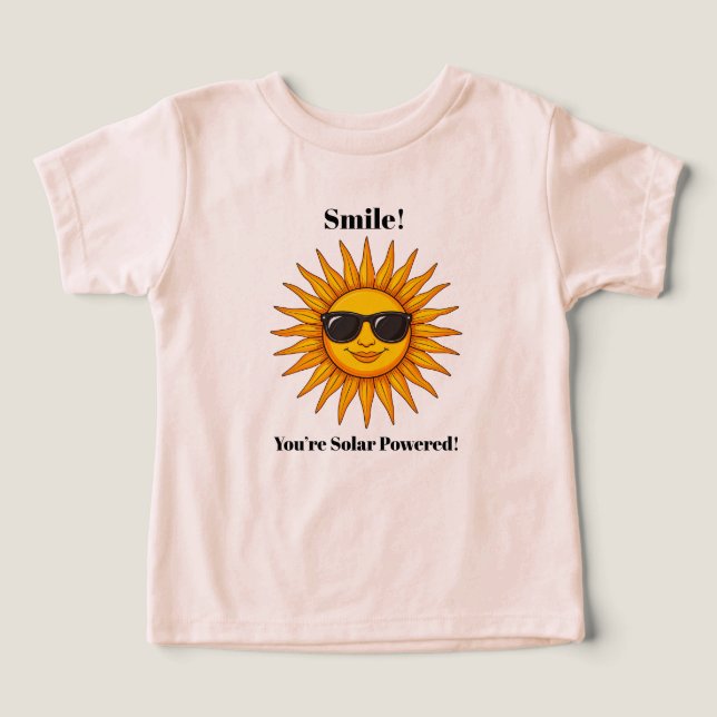 Wearable Vibes Apparel – Motivational & Fun (Design Vorderseite)