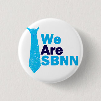 WeAreSBNN Knopf Button