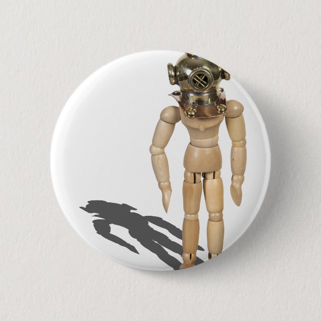 WearingDivingHelmet081212.png Button (Vorderseite)