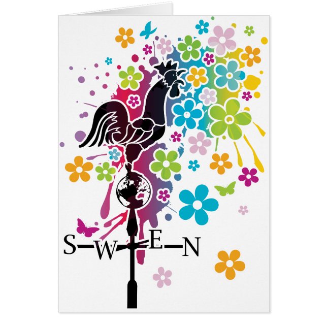 Weather_Vane (Vorne)