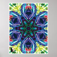 Weaver Kaleidoskop