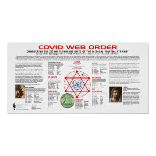 Web COVID Poster