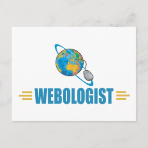 Web Postkarte