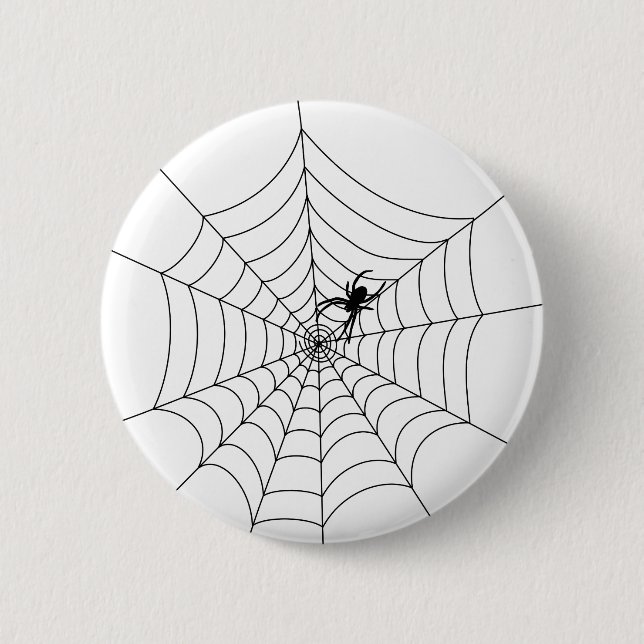 Web-Schaltfläche Spiegeln Button (Vorderseite)