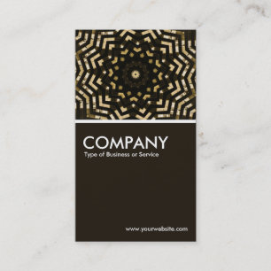 Web von Office Windows Visitenkarte