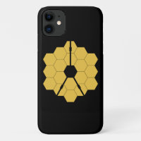 Webb Space Telescope Science nasa space universe