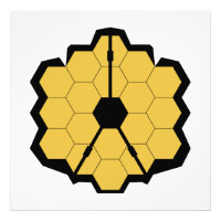 Webb Space Telescope Science nasa space universe