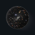 Webb Space Telescope science nasa universe star as Button<br><div class="desc">Webb Space Telescope science nasa universe star astronomie public domain</div>