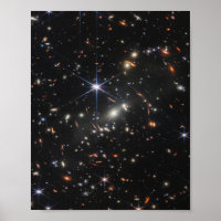 Webb Space Telescope science nasa universe star as