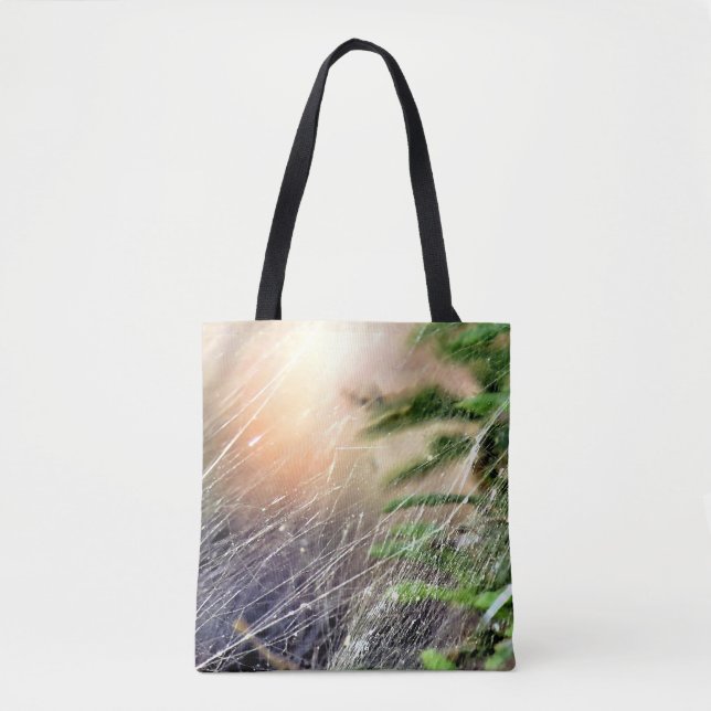 Webdesign - Tasche (Vorderseite)