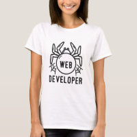 Webentwickler