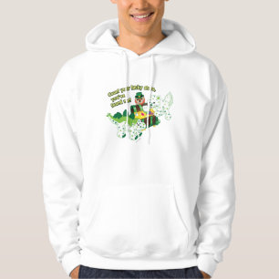 Webkinz Kobold
Klee-Katze
Glücklicher Dino Hoodie