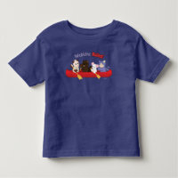 Webkinz | Webkinz Regel-Kanu-Reise