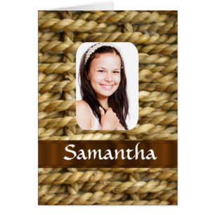 Webkörbe-Fotovorlage