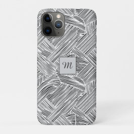 Webmuster-Design-Kunst Case-Mate iPhone Hülle