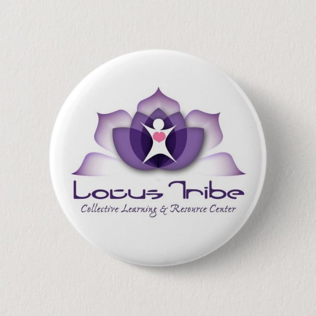 webpromo_logo button (Vorderseite)