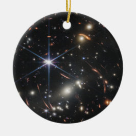 Webseitenfeld Keramik Ornament