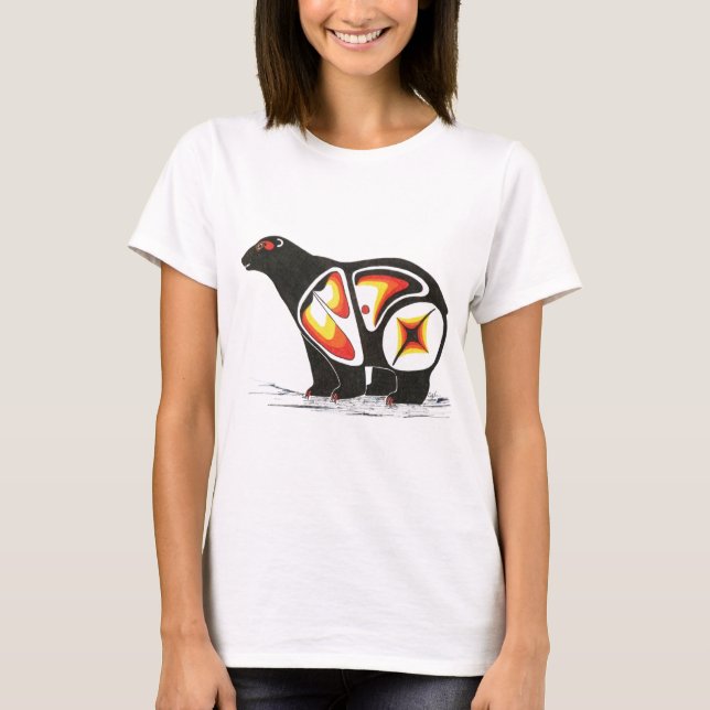 Website 039 T-Shirt (Vorderseite)