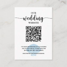 Website der Seaside Beach Blue Seashell-Registrier