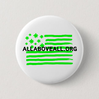 Website/Flagge Button