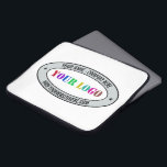Website für benutzerdefinierte Logo-Namen Business Laptopschutzhülle<br><div class="desc">Ihre Farben - Website für Personalisierte Firmenwerbung Firmenkundenspezifische Werbeaktion Business oder Persönliche individuell anpassbare Farben und Text Modernes Geschenk - Logo hinzufügen - Foto / Name - Firma / Website oder E-Mail oder Telefon - Kontaktinformationen / Adresse - Umgestalten und entfernen / Hinzufügen von Elementen - Bild / Text mit...</div>