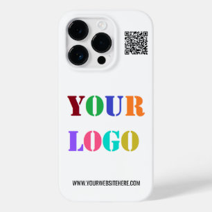 Website für benutzerdefinierte Logos Info zum iPho Case-Mate iPhone 14 Pro Hülle