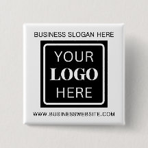 Website-Logo für Teamwerbung