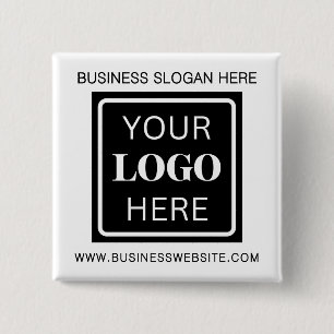 Website-Logo für Teamwerbung Button