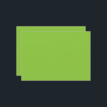 Website mit grünem Hintergrund und weißer Grenze Feiertagskarte<br><div class="desc">Ein modernes und elegantes Aussehen mit dem immer beliebten grünen Hintergrund mit weißem Rahmen. Erfahren Sie mehr über minimalistische Designelemente und frische Farbschemas für ein kreatives und anspruchsvolles Webdesign-Konzept.</div>