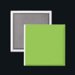 Website mit grünem Hintergrund und weißer Grenze Magnet<br><div class="desc">Ein modernes und elegantes Aussehen mit dem immer beliebten grünen Hintergrund mit weißem Rahmen. Erfahren Sie mehr über minimalistische Designelemente und frische Farbschemas für ein kreatives und anspruchsvolles Webdesign-Konzept.</div>