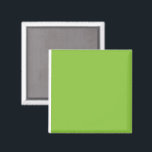 Website mit grünem Hintergrund und weißer Grenze Magnet<br><div class="desc">Ein modernes und elegantes Aussehen mit dem immer beliebten grünen Hintergrund mit weißem Rahmen. Erfahren Sie mehr über minimalistische Designelemente und frische Farbschemas für ein kreatives und anspruchsvolles Webdesign-Konzept.</div>