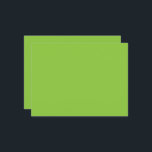 Website mit grünem Hintergrund und weißer Grenze Postkarte<br><div class="desc">Ein modernes und elegantes Aussehen mit dem immer beliebten grünen Hintergrund mit weißem Rahmen. Erfahren Sie mehr über minimalistische Designelemente und frische Farbschemas für ein kreatives und anspruchsvolles Webdesign-Konzept.</div>