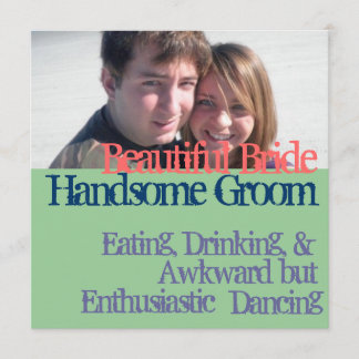 Website rett-the-Date.. laden Save The Date